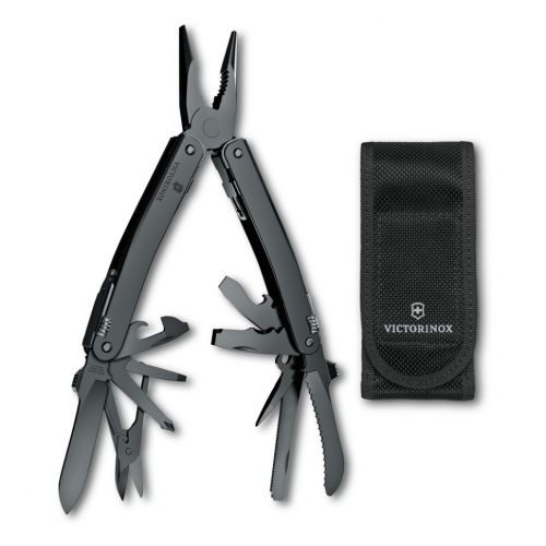  Victorinox SwissTool Spirit MXBS (3.0226.M3N) 105 24.    . (3.0226.M3N)
