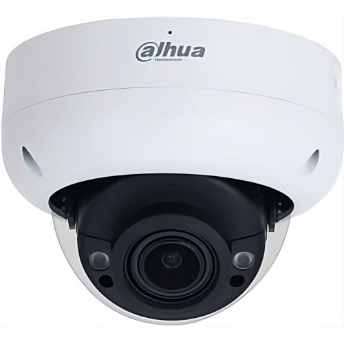   IP Dahua DH-IPC-HDBW3241RP-ZAS 2.7-13.5 . .: (DH-IPC-HDBW3241RP-ZAS)