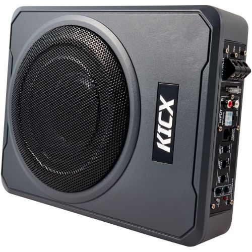   Kicx Q200BA 300  (20/8