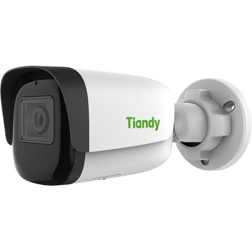   IP Tiandy TC-C32WN I5/Y/WIFI/2.8mm/V4.1 2.8-2.8 . .: (TC-C32WN I5/Y/WIFI/2.8/V4.1) (TC-C32WN I5/Y/WIFI/2.8/V4.1)