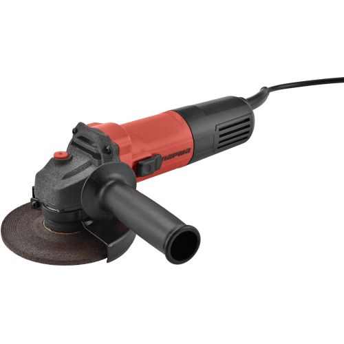 ����� ���������������� ������ ����� ���-01-125/910 900�� 11000��/��� ���.����.:M14 d=125�� (02.026.00003) (02.026.00003)