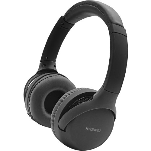   Hyundai H-HP101   bluetooth  (H-HP101)