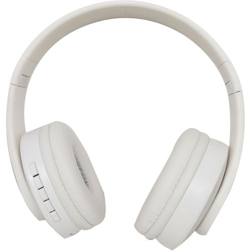 ��������� ��������� Hyundai H-HP102 ����� ������������ bluetooth �������� (H-HP102)