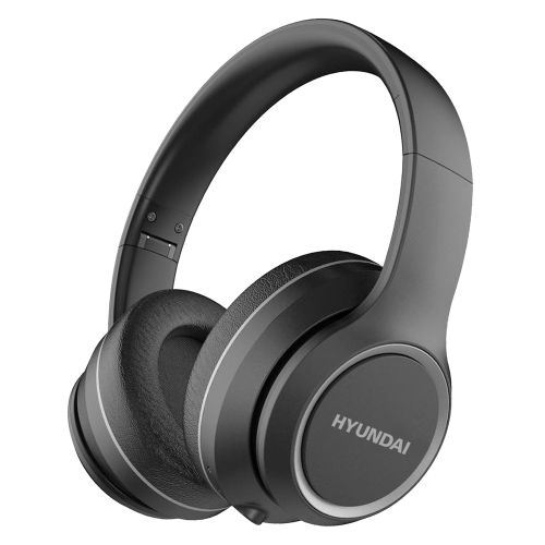   Hyundai H-HP103   bluetooth  (H-HP103)