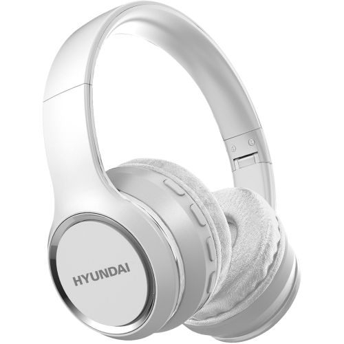  Hyundai H-HP103   bluetooth  (H-HP103)