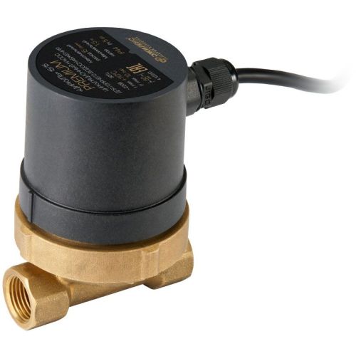 ������� ����� �������������� ������� ������� 15/15 PREMIUM 5�� 900�/��� (2400) (2400)