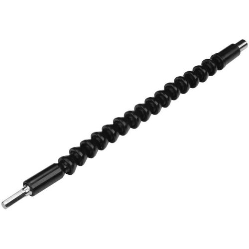 ���������� ��� ��� Deko 065-0765 ������ (065-0765)