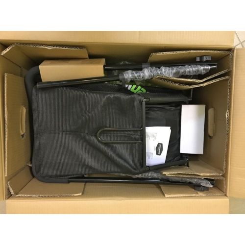 ������������� �������� Greenworks G40LM35K2 (2501907UA) (2501907UA)