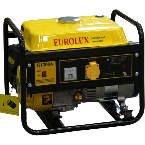 ��������� Eurolux G1200A 1.1��� (64/1/35)