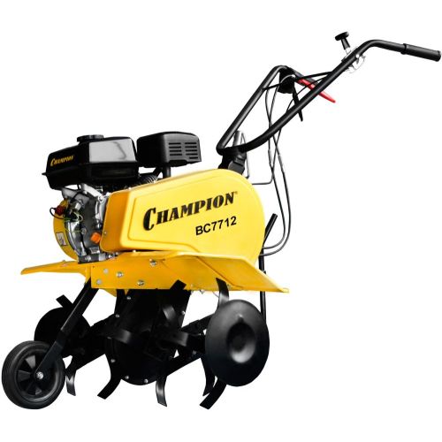  Champion BC7712 6.5.. (BC7712)