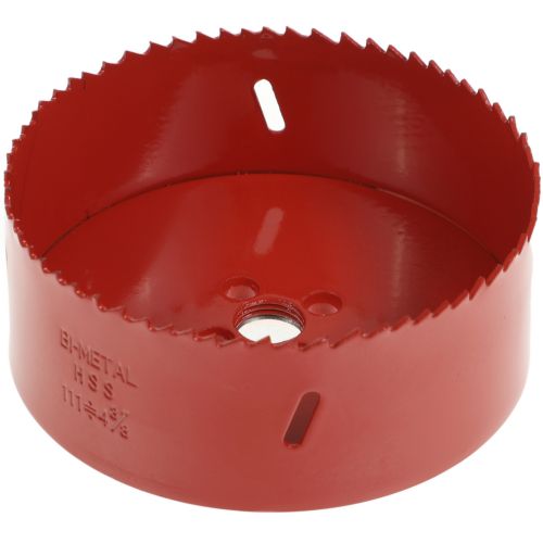 ������� Elitech 1820.063600 ���������. �=111�� (1����.) ��� ������ (1820.063600)