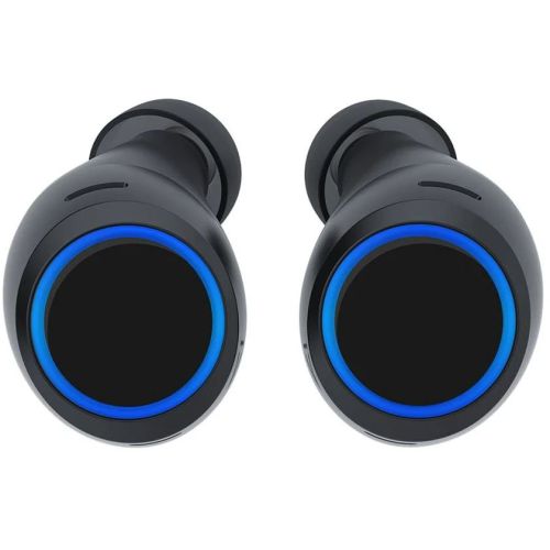 ��������� ��������������� Creative Sensemore Air ������ ������������ bluetooth � ����� �������� (51EF1020AA000) (51EF1020AA000)