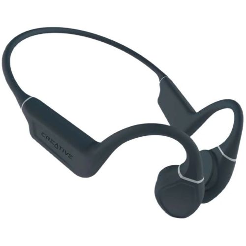   Creative Outlier Free   bluetooth    (51EF1080AA000) (51EF1080AA000)