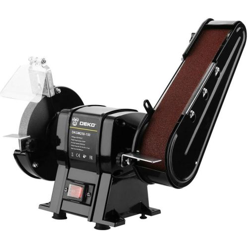   Deko DKGM250-150 250W (063-4214) (063-4214)