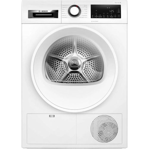   Bosch WQG232ALSN .. ..:A++ ..:8  (WQG232ALSN)