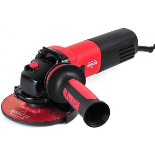 ���������������� ������ Elitech ��� 0812 800�� 11800��/��� ���.����.:M14 d=125�� (E2213.018.00) (E2213.018.00)