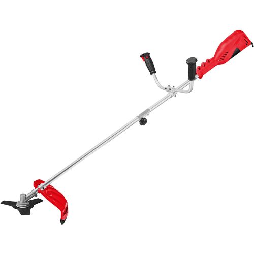 ������� ������������� Starwind ET-1400B 1400�� ������.����. ���.��.:�����/��� (ET-1400B)