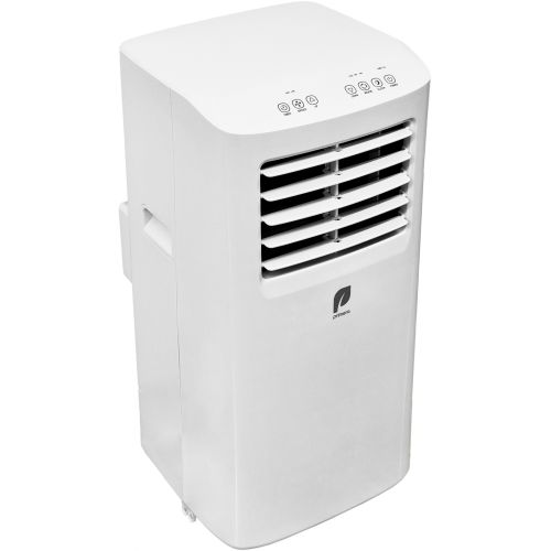 Кондиционер мобильный Primera PRMC-07JGNA1 белый площ.20м2 (PRMC-07JGNA1) Кондиционер мобильный Primera PRMC-07JGNA1 белый площ.20м2 (PRMC-07JGNA1)