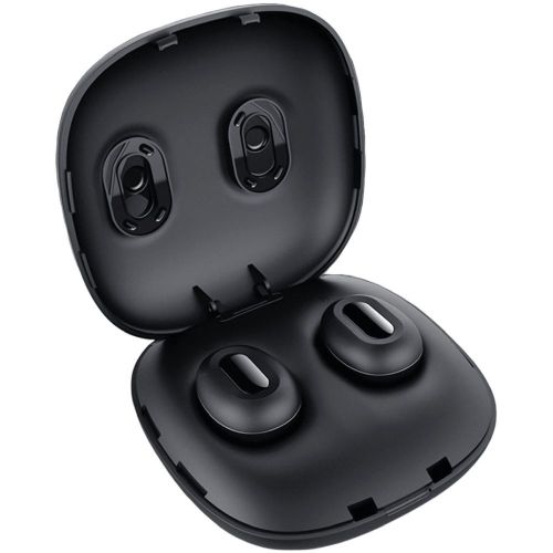 ��������� ��������������� Geozon Track ������ ������������ bluetooth � ����� �������� (G-S09BLK) (G-S09BLK)