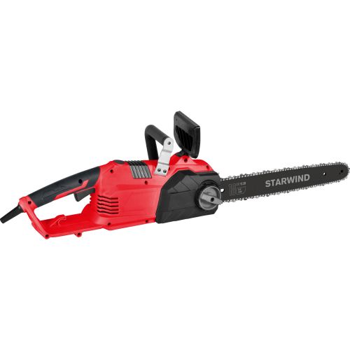 ������ ���� Starwind SE-2418-SM �� ���� 2400�� 3.26�.�. ��.����:18