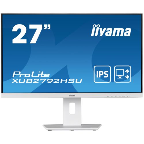  Iiyama 27