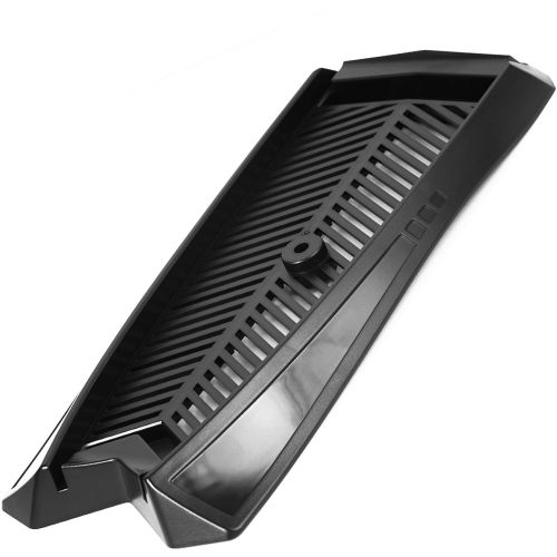  Redline P5 DE  : PlayStation 5 (000024648) (000024648)