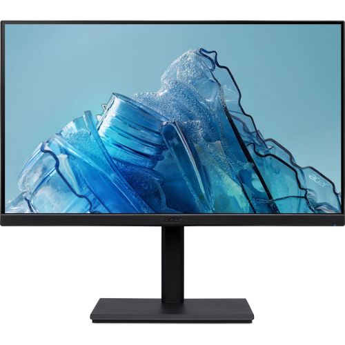  Acer 23.8