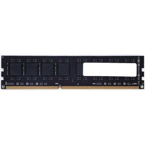 Память DDR3 4Gb 1600MHz Kingspec KS1600D3P15004G RTL PC3-12800 CL11 DIMM 240-pin 1.5В dual rank Ret (KS1600D3P15004G) Память DDR3 4Gb 1600MHz Kingspec KS1600D3P15004G RTL PC3-12800 CL11 DIMM 240-pin 1.5В dual rank Ret (KS1600D3P15004G)