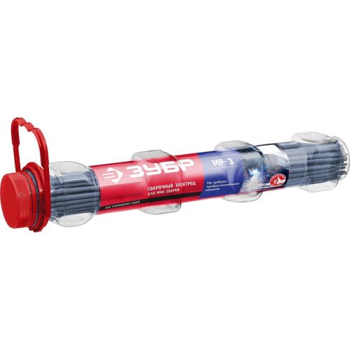 ���� �������� ���� 40015-3.0 D3�� L350�� 5�� ����� (40015-3.0)