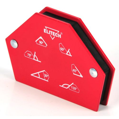 ��������� �������� Elitech 0606.017400 320�� (0606.017400)