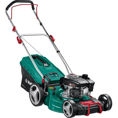 ���� ������������� �������� ���� ��-460 3300�� (��-460)