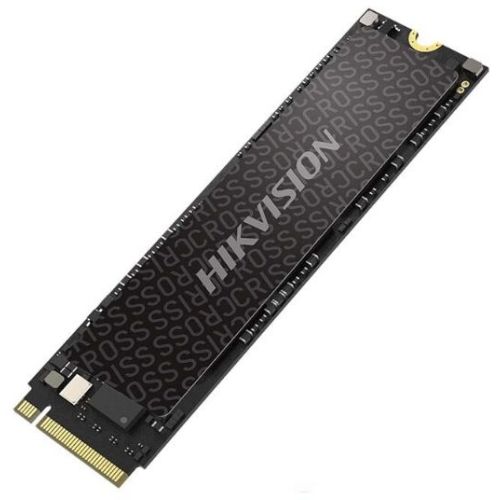  SSD Hikvision PCIe 4.0 x4 1TB HS-SSD-G4000E/1024G HS-SSD-G4000E/1024G Hiksemi G4000E M.2 2280 (HS-SSD-G4000E/1024G)