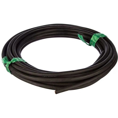 Кабель Elitech 0606.015100 (0606.015100) Кабель Elitech 0606.015100 (0606.015100)