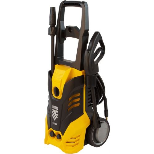 ��������� Denzel R-135 1800�� (58233) (58233)
