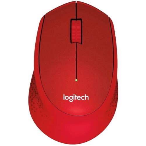  Logitech M280   1000dpi . USB 2but (910-004308) (910-004308)