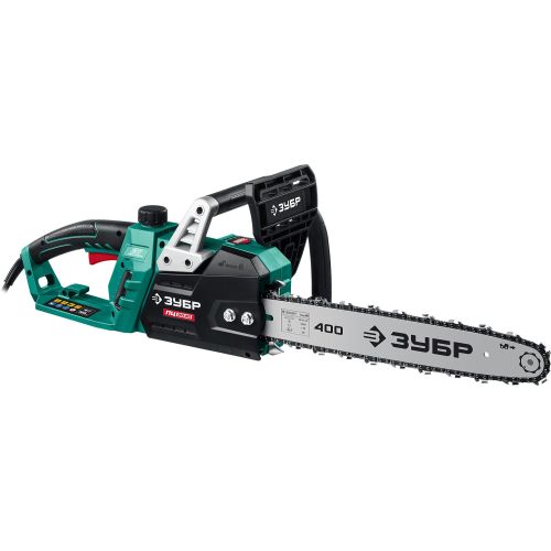 ���� ������ ���� ���� ������ ��-2040 �� ���� 2000�� ��.����:16