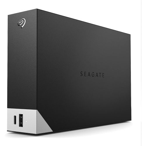   Seagate USB 3.0 6Tb STLC6000400 One Touch 3.5