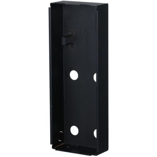 ��������� ������� Dahua DH-VTM121 (DH-VTM121)