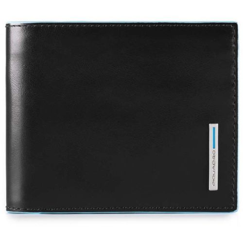   Piquadro Blue Square PU3891B2R/N  . (PU3891B2R/N)