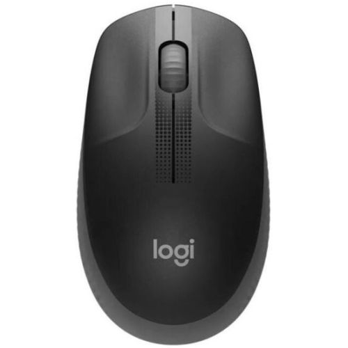  Logitech M190 /-  1000dpi . USB 2but (910-005923) (910-005923)