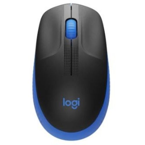  Logitech M190 /  1000dpi . USB 2but (910-005925) (910-005925)