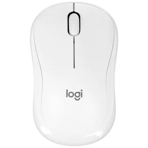  Logitech Silent M221   1000dpi . USB 2but (910-006090) (910-006090)