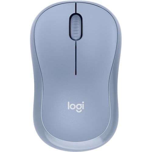  Logitech Silent M221 /  1000dpi silent . USB 2but (910-006111) (910-006111)