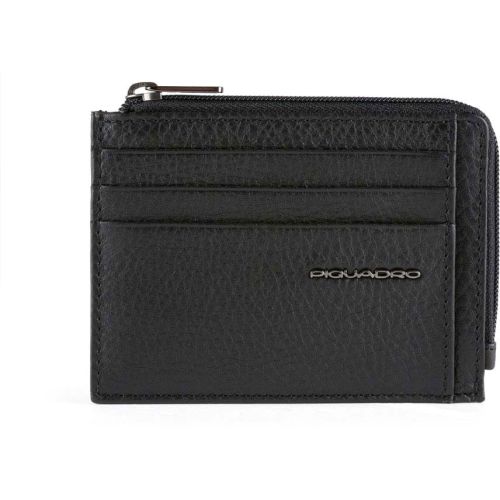 ����� ��� ��������� ���� Piquadro Modus Special PP4822MOSR/N ������ �����.���� (PP4822MOSR/N)