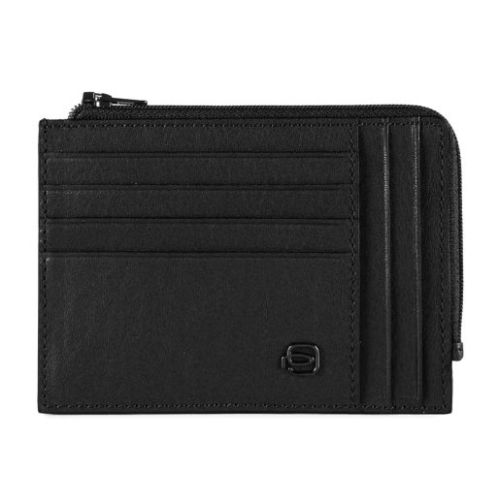     Piquadro Black Square PU1243B3R/N  . (PU1243B3R/N)