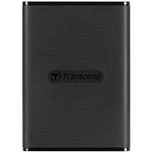  SSD Transcend USB-C 1Tb TS1TESD270C 1.8