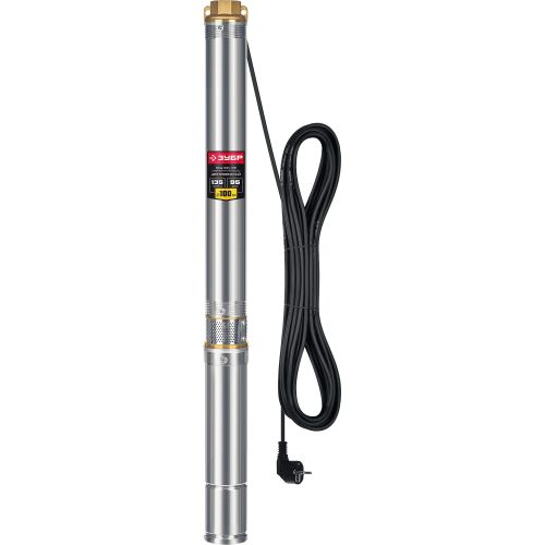 ���� ����� ���������� ���� ���-100-135 1800�� 5700�/��� ������������ (���-100-135)