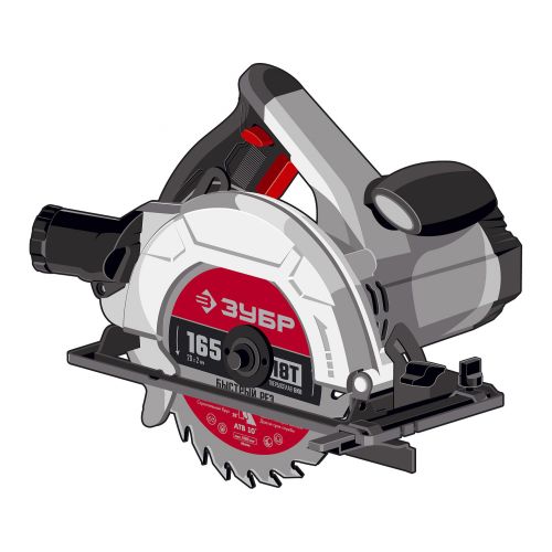 ���� ����������� ���� (��������) ���� ��-55 1300�� (������) D �����.:165�� (��-55)