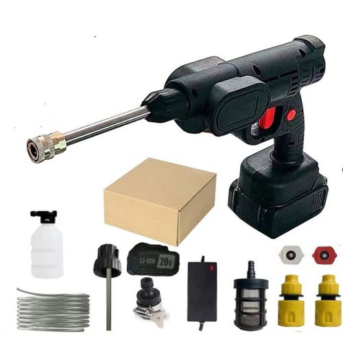 ��������� Zitrek ZKCW20V (082-2016) (082-2016)