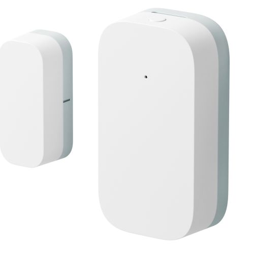   ./ Yandex YNDX-00520  (YNDX-00520)